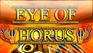 Eye of Horus Eye of Horus