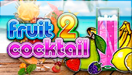 Fruit Cocktail 2 Fruit Cocktail 2
