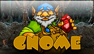 Gnome Gnome