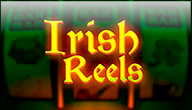 Irish Reels Irish Reels