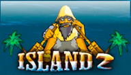 Island 2 Island 2