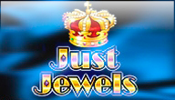 Just Jewels Just Jewels