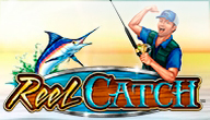 Reel Catch Reel Catch