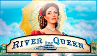 River Queen River Queen