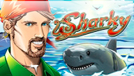 Sharky Sharky