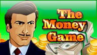 The Money Game The Money Game